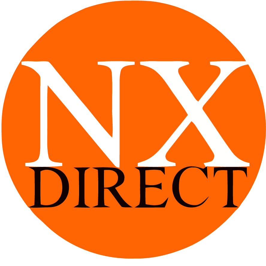 NX Direct