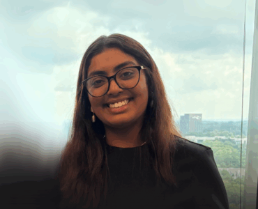 Untitled design (12)