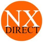 Header Logo